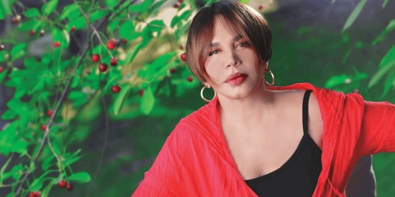 Sezen Aksu hakkında çok konuşulacak iddia: Yeni aşkı kim? Yaşı ve mesleği açıklandı