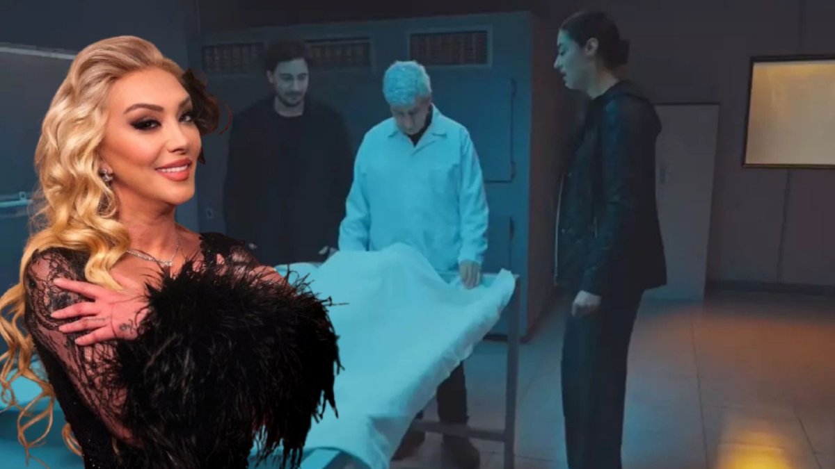 Arka Sokaklar’da “Güllü” dosyası: Fragman gündem oldu