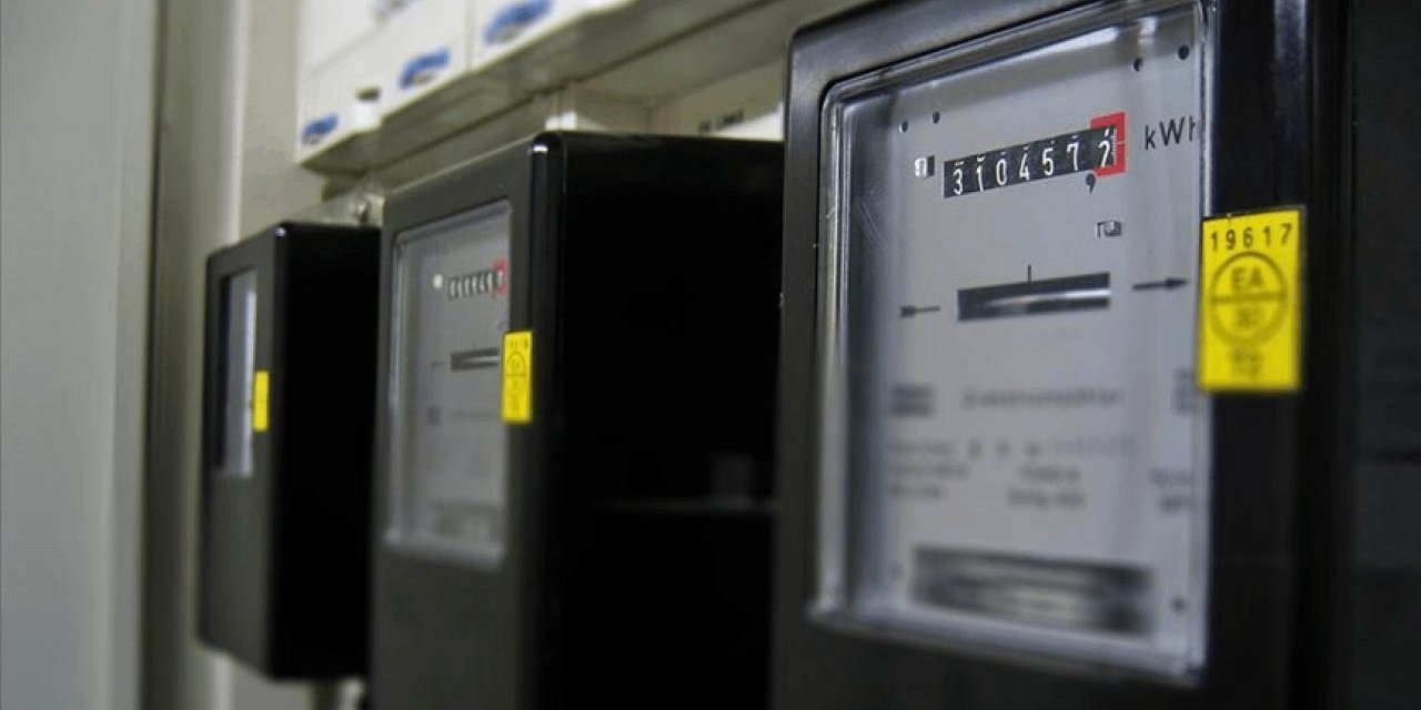 Türkiye'de tüm elektrik sayaçları değişecek: Tüketiciden ücret alınacak mı?