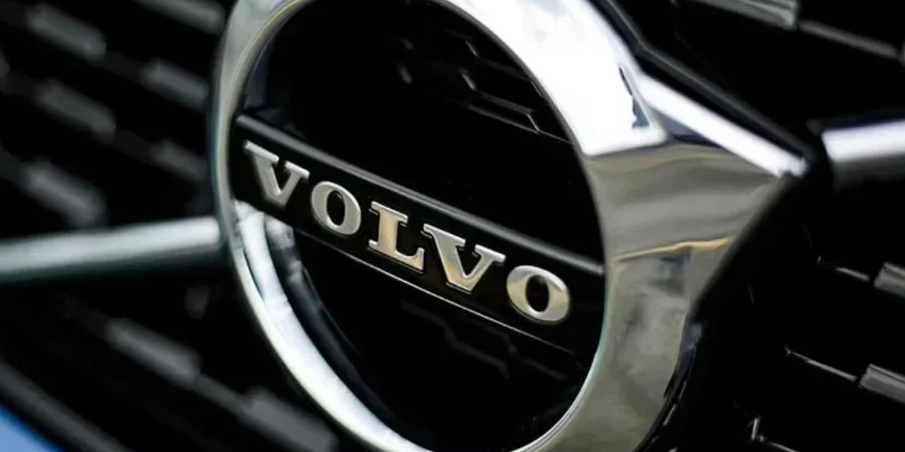 40 binden fazla EX30 geri çağrılıyor: Volvo’dan kritik batarya kararı