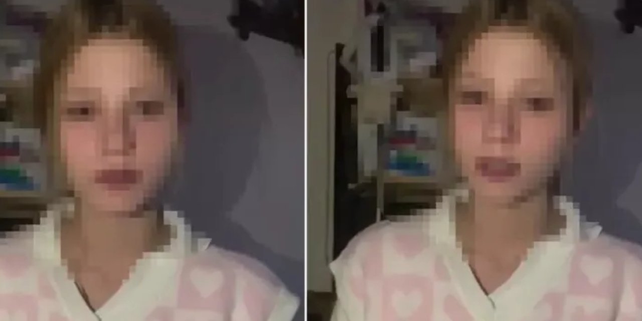 17 yaşındaki gençten beraat kararı sonrası çıkış: Öz ağabeyim taciz etti yardım edin