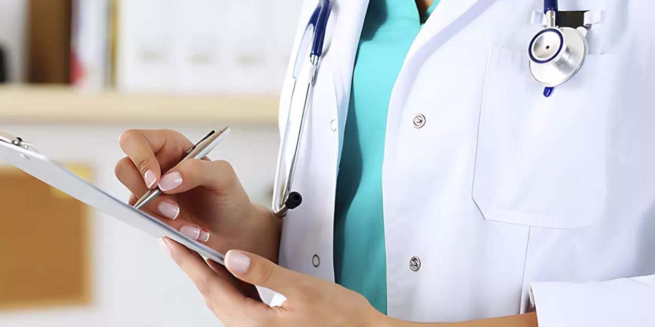 Üniversite hastanesinde skandal iddia: Doktorların zorunlu sigorta yok