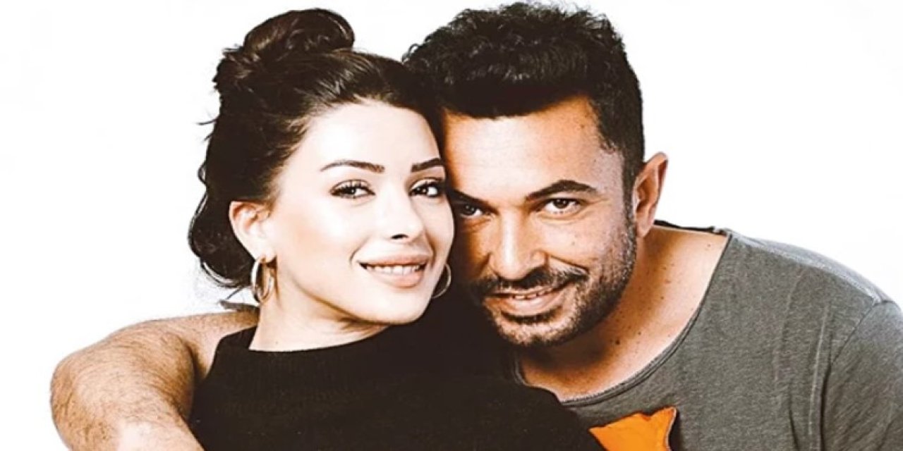 Şiva Behrouzfar kimdir? Toygan Avanoğlu’nun İranlı eşi “Çatlı” filminde başrolde