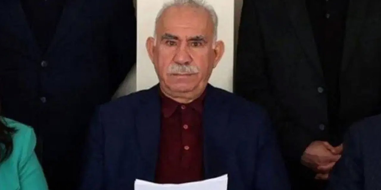 DEM Parti'den 27 Şubat mesajı: Yeni açıklama geliyor