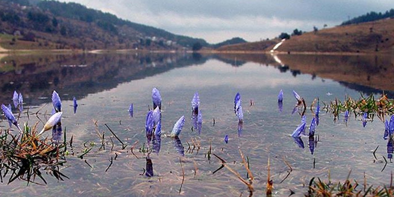 İkinci cemre suya ne zaman düşecek? Baharın müjdecisi cemre düşme tarihleri