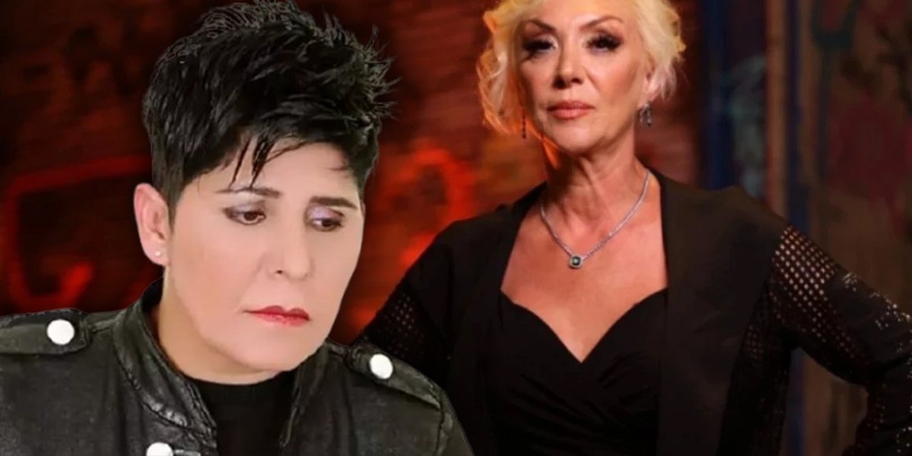 Cansever’den Güllü paylaşımı: “Hala yalan gibi geliyor”