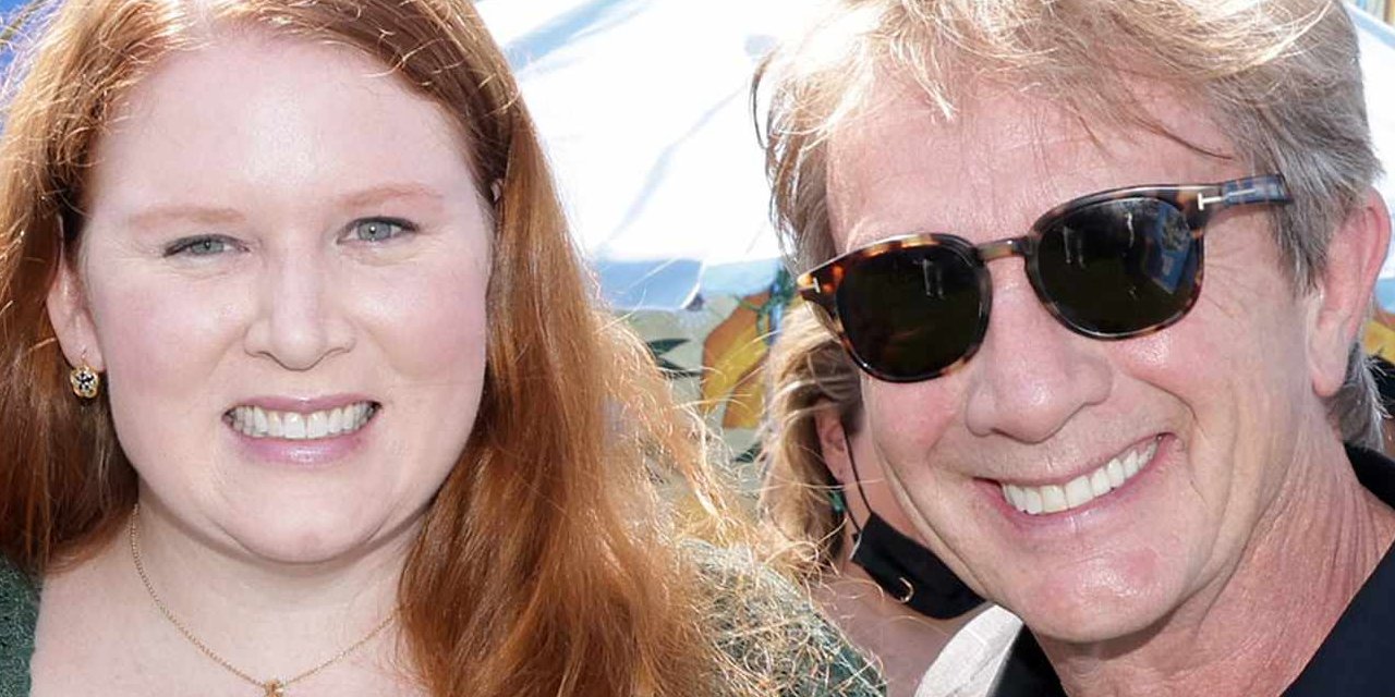 Hollywood'dan ünlü oyuncunun kızı intihar etti