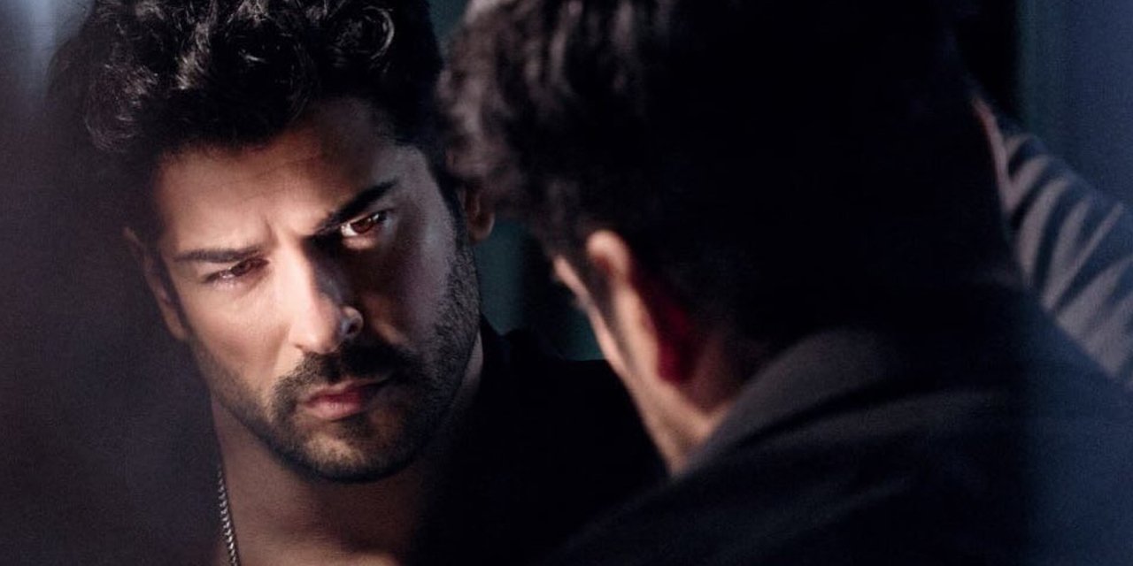 Burak Özçivit’ten "İstanbul'da 30 daire satın aldı” iddiasına açıklama