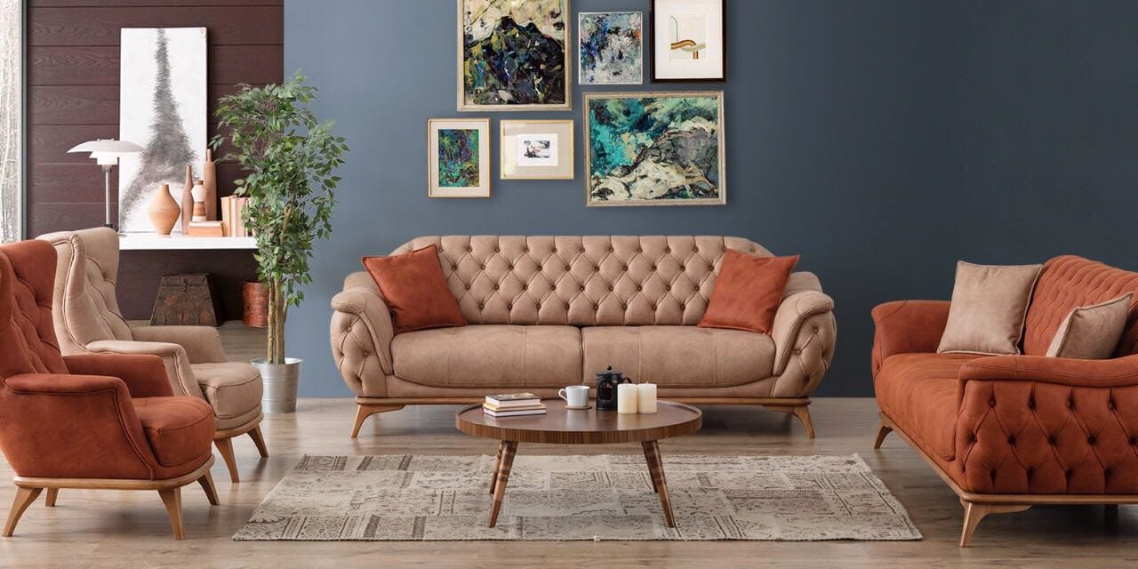 Mobilyaya yüzde 20’den fazla zam yolda: Evlenecekler dikkat