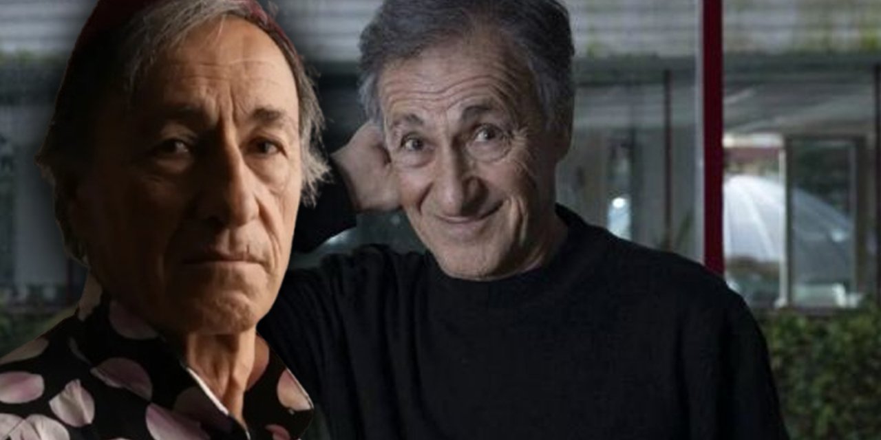 Yalçın Özden'in sağlık durumuna ilişkin yeni açıklama