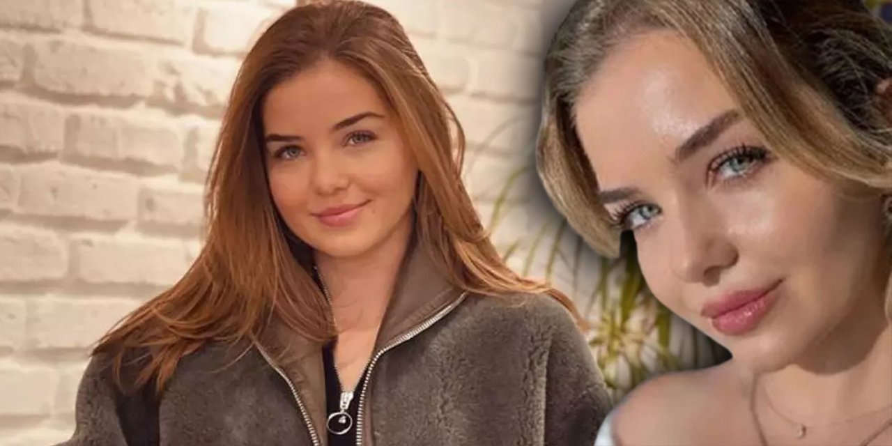 Gizem Güven'in babası kalp ameliyatı sonrası yoğun bakıma alındı