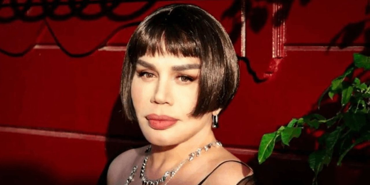 Sezen Aksu'dan aşk iddialarına net yanıt