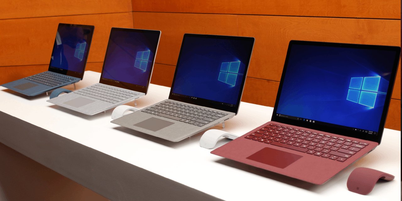 Bilgisayar almak isteyenler dikkat! Büyük zam geliyor: Bu kez 'TV vergisi' alınacak