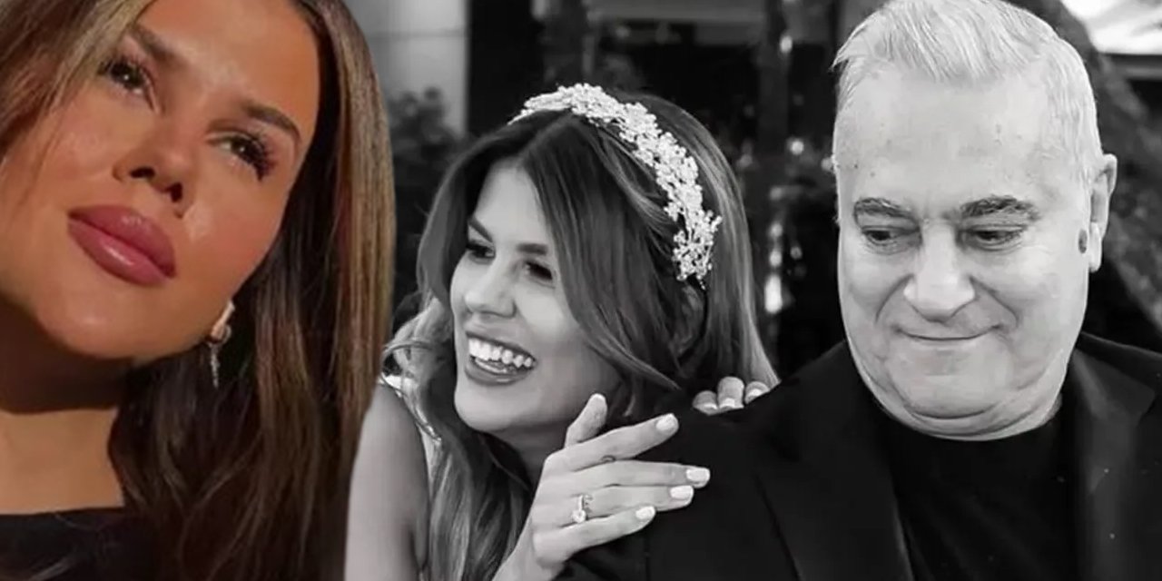 Gülseren Ceylan gözyaşlarına hakim olamadı: “Çok üzüldüm, yemin ederim”