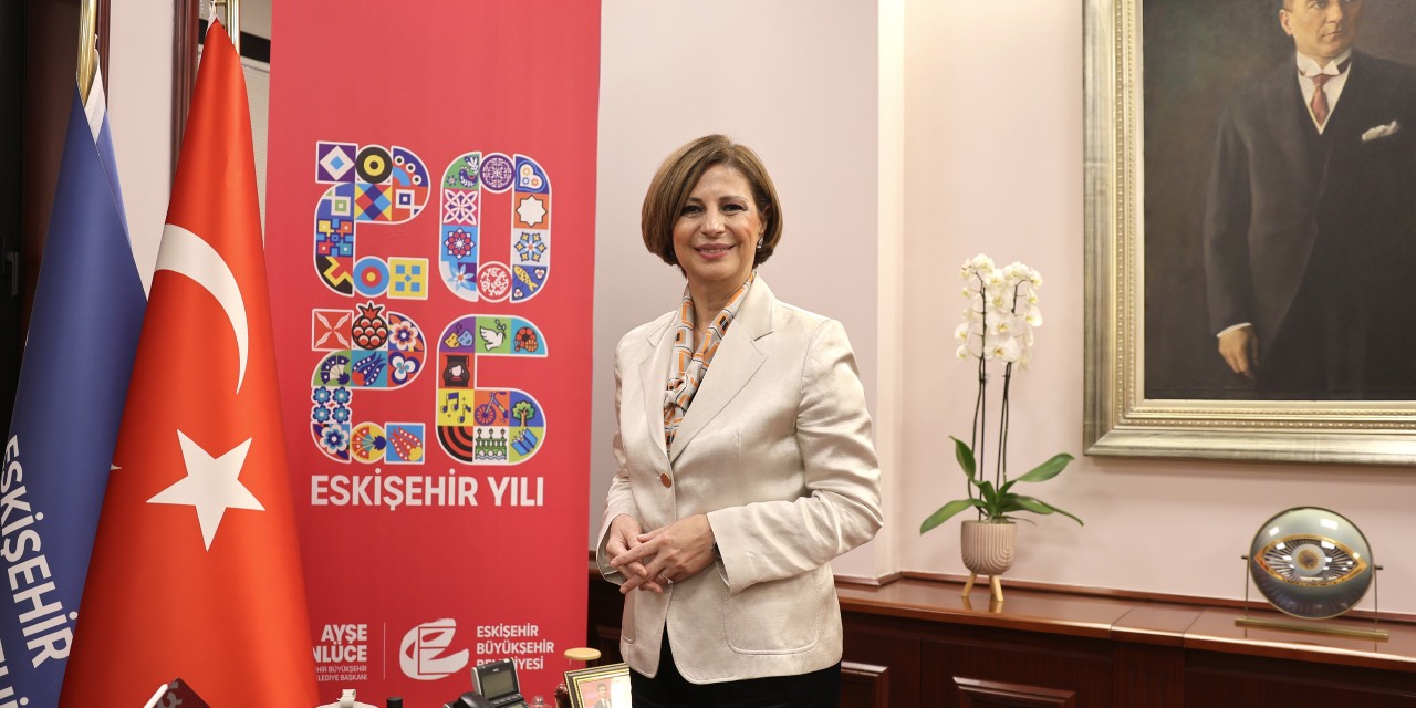 Eskişehir Büyükşehir Belediyesi “Eskişehir Halk Okulu”nu açtı