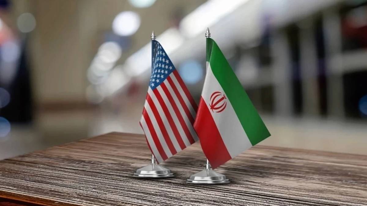 ABD ve İran arasında Cenevre'de üçüncü tur başladı: Nükleer pazarlıkta kritik gün!