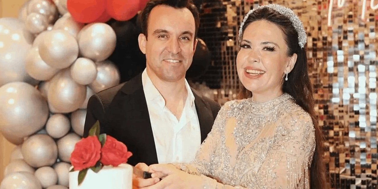 Sosyal medya fenomeni Özlem Öz’ün yurt dışı yasağı kaldırıldı