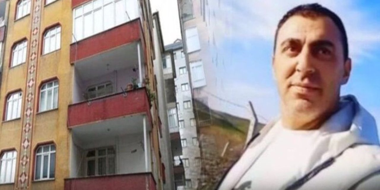 Babasını uykusunda öldüren 14 yaşındaki çocuğun korkunç ifadesi ortaya çıktı: Filmde görüp esinlendim