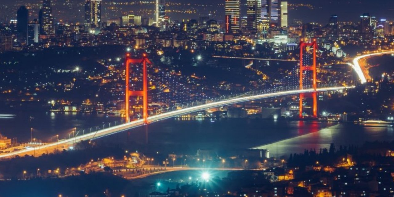 Boğaz köprüleri özelleştirilecek mi? "Yılda 7,2 milyar kâr eden kamu varlığı satılamaz" çıkışı