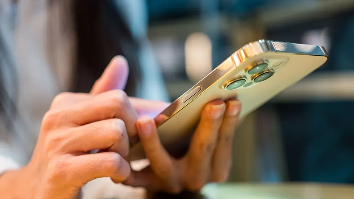 Akıllı telefon pazarında bellek krizi: Sevkiyatlar 10 yılın dibinde, fiyatlar zirvede!