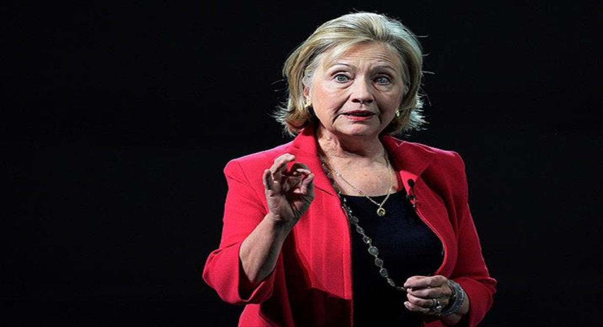 Clinton çifti Epstein hakkında ifade verecek: Kongre'de tarihi yüzleşme!
