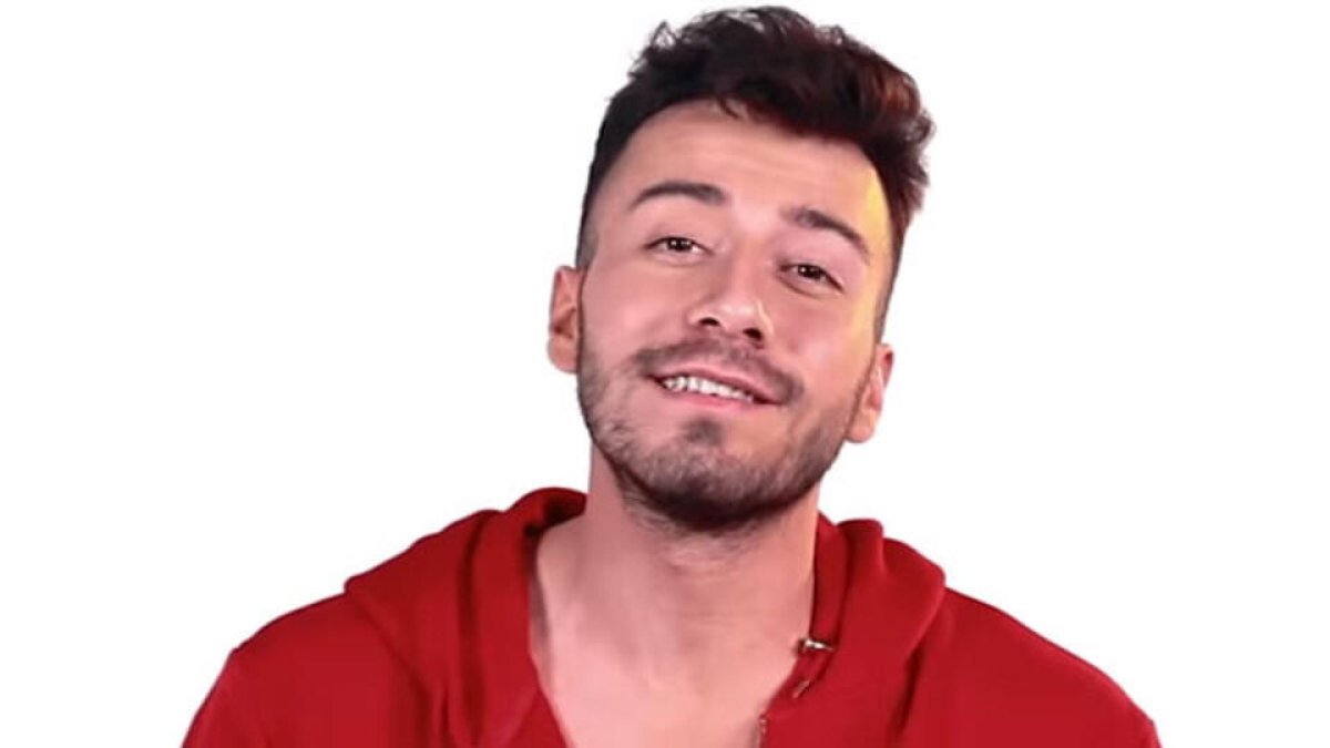 Enes Batur'un uyuşturucu test sonucu belli oldu