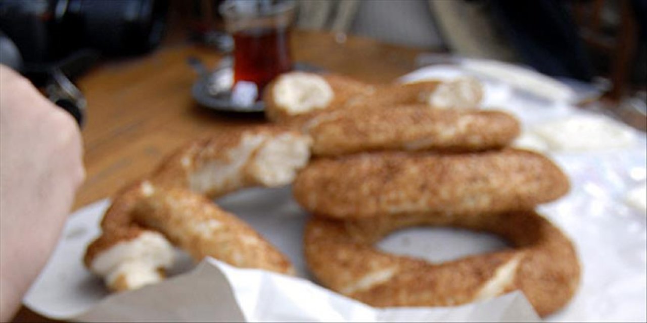 TÜRK-İŞ şubat ayı verilerini duyurdu: Açlık sınırı 32 bin TL barajını yıktı!