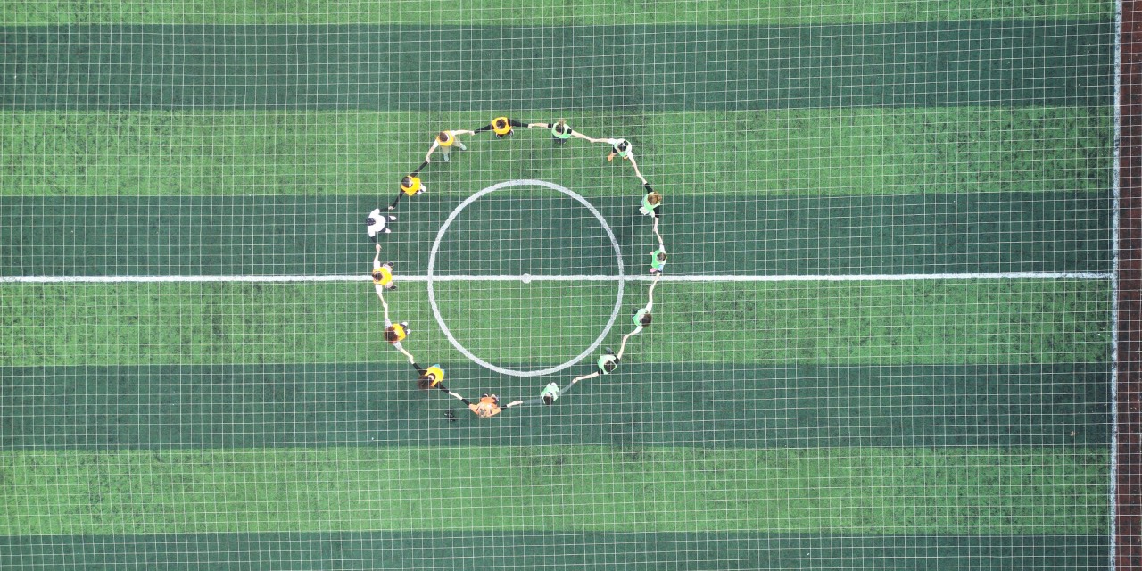 Kadıköy Belediyesi’nden 8 Mart  kapsamında etkinlik programı