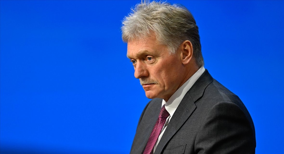 Kremlin’den Türkiye’ye kritik uyarı: Türk Akım ve Mavi Akım’a saldırı planı!