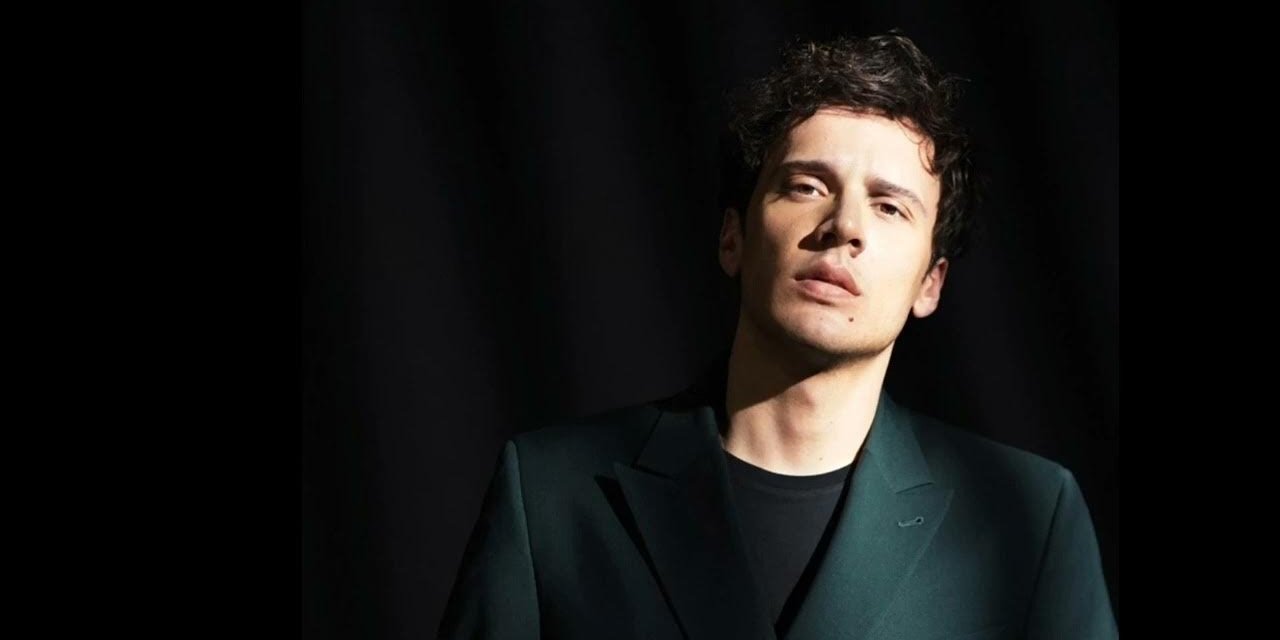 Şarkıcı Edis Görgülü'nün uyuşturucu soruşturmasında yeni gelişme