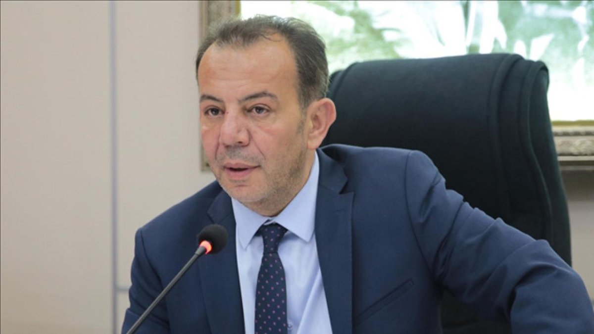 Bolu Cumhuriyet Başsavcılığı’ndan operasyon açıklaması