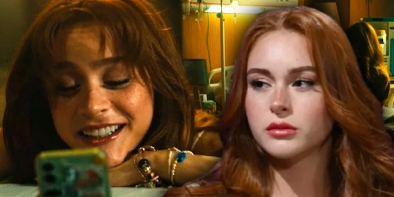 Jasmine dizisi Türkiye’de yayından kaldırıldı: Asena Keskinci ilk kez konuştu