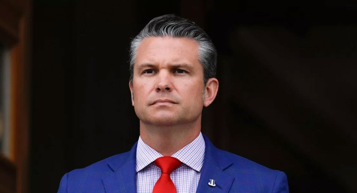 ABD’den İran operasyonu açıklaması: Donanması yok edilecek!