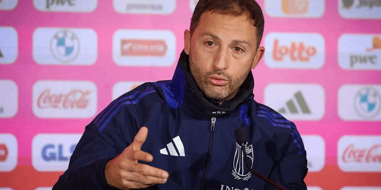 Fenerbahçe'den Antalya maçı öncesi kötü haber