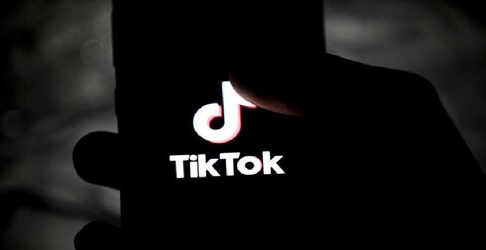 Tiktok'tan yeni sistem: Yapay zeka içeren gönderilere etiket