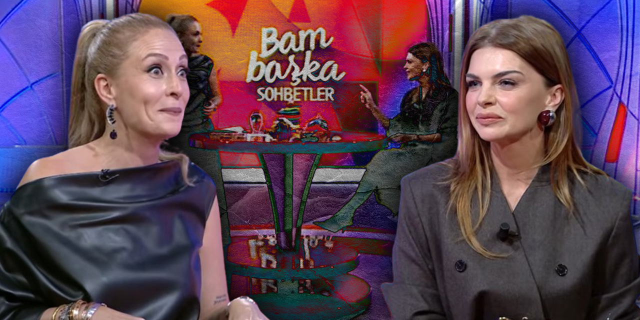 Pelin Karahan’ın sıra dışı tarifi gündem oldu: Kaşar peyniri, Türk kahvesi ve bal üçlüsü şaşırttı