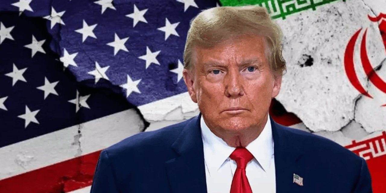 İran saldırıları ne kadar sürecek? Trump tarih verdi