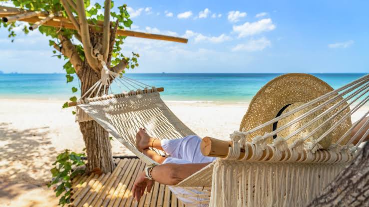 10 ilçeye giden hayran kalıyor! Hem ucuz hem doğa harikası