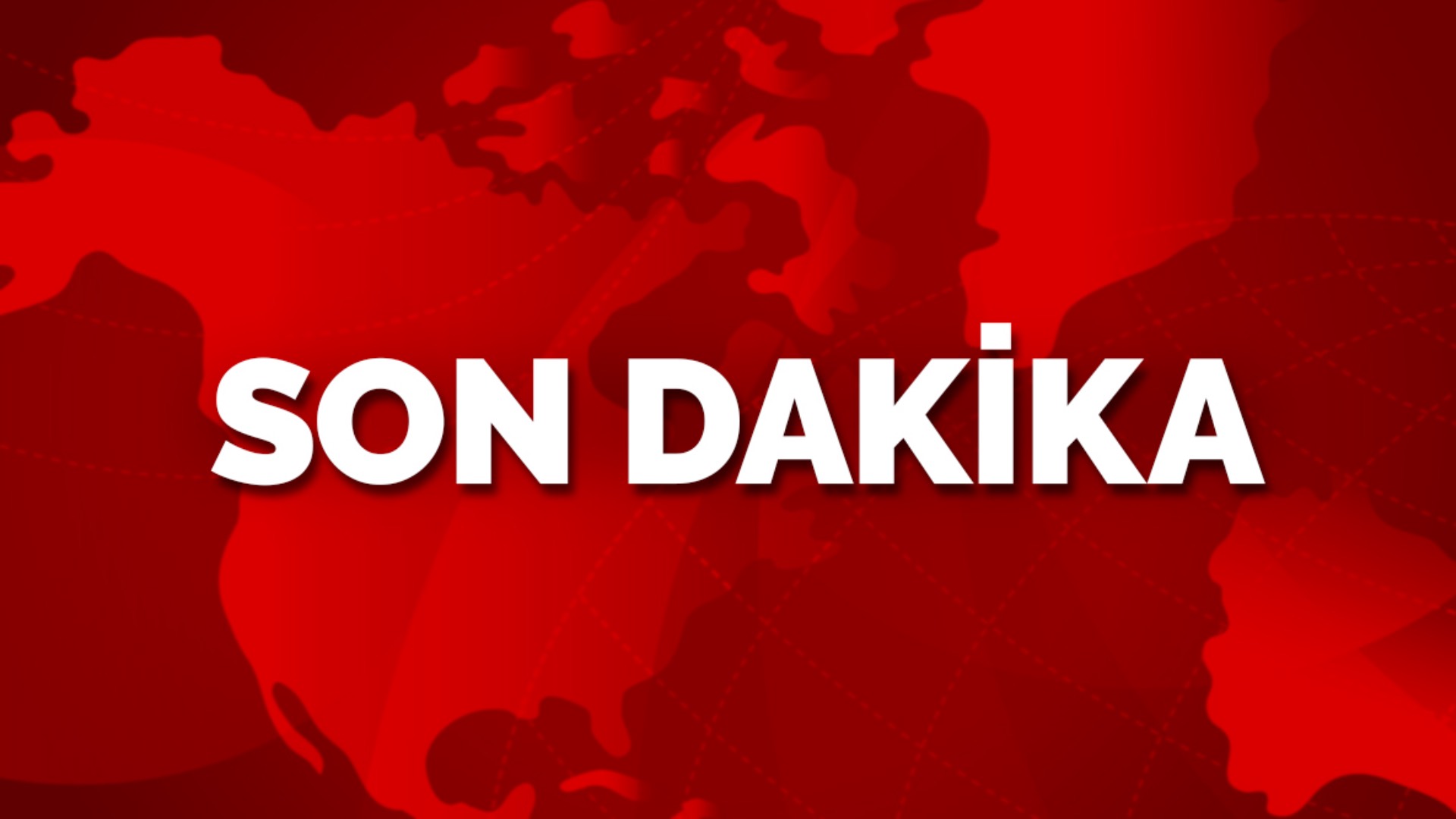 Özgür Özel hakkında yeni soruşturma başlatıldı