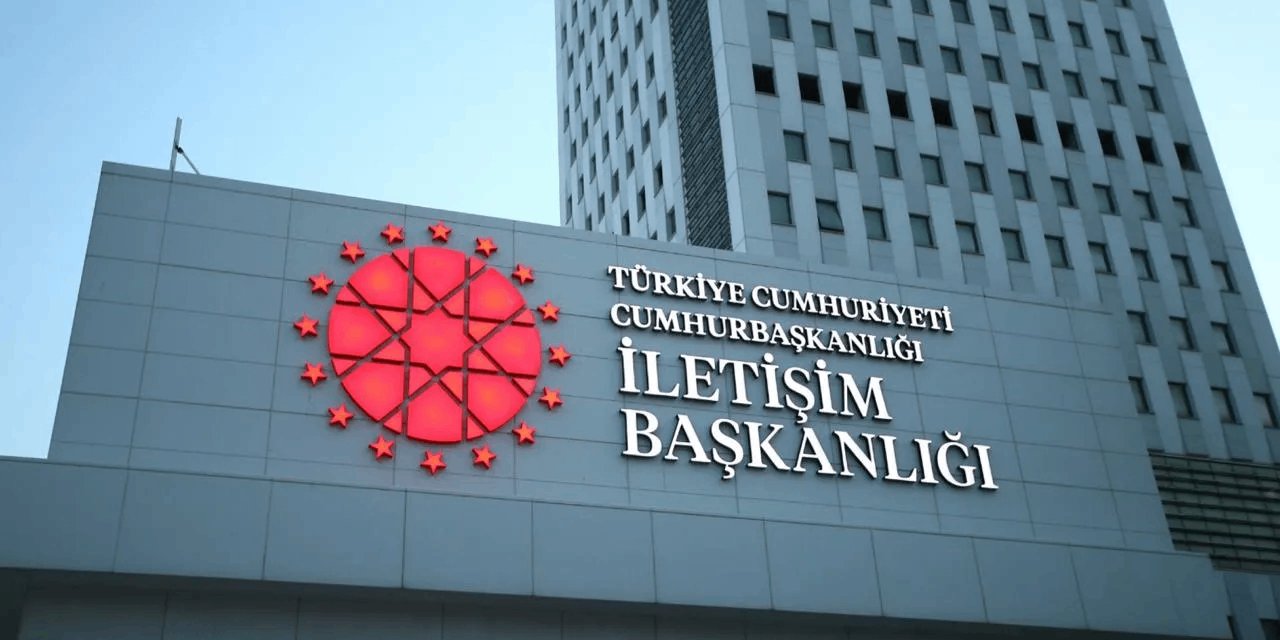 "Türkiye ABD üssünü vurdu" iddiasına resmi yanıt