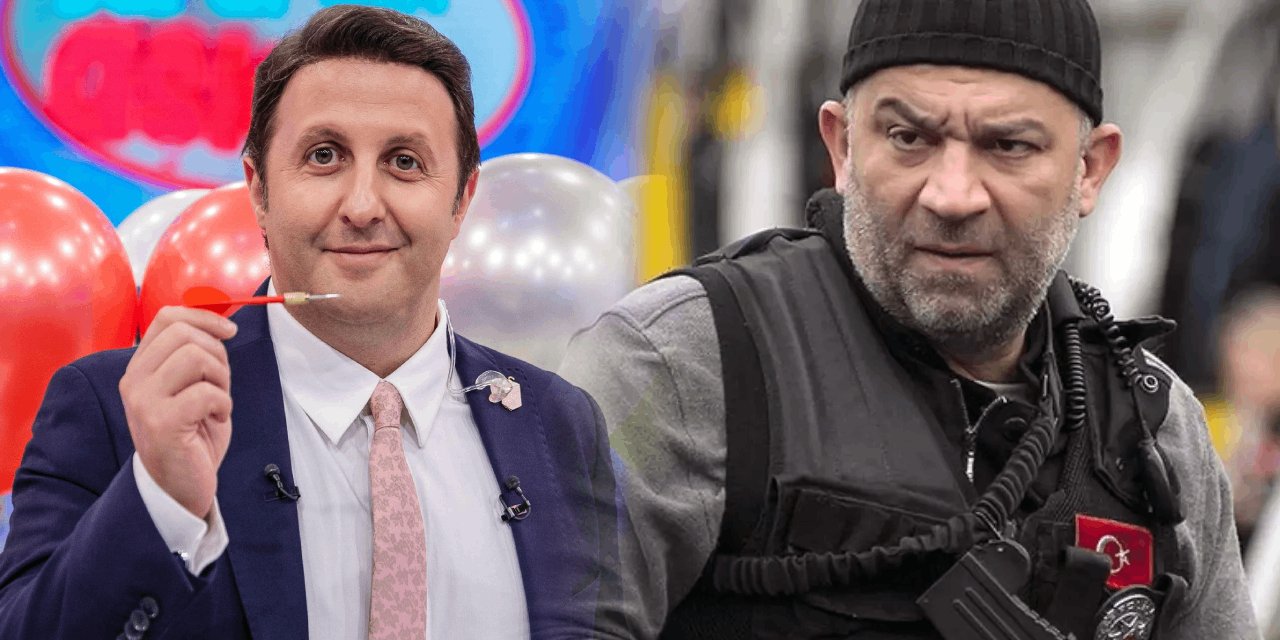 Şevket Çoruh ve İlker Ayrık Türkiye'ye dönemedi: Dubai'de mahsur kaldı