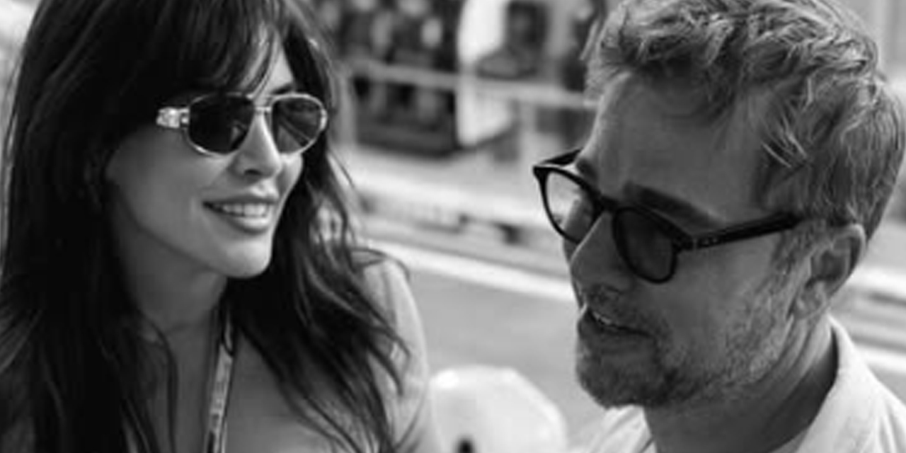 Çocuklarının eğitimi için Dubai'ye yerleşmişlerdi: Neslişah Alkoçlar’dan açıklama