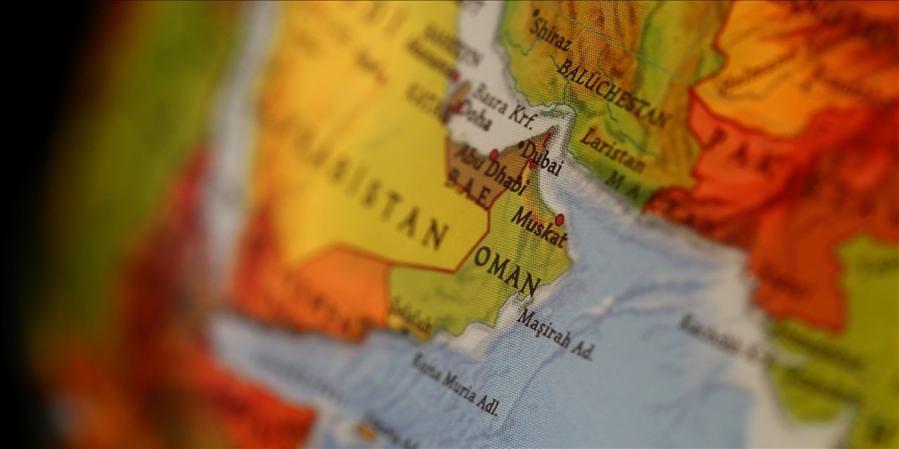 İran savaşı büyüyor: Körfez ülkeleri füzeli saldırılara askeri yanıt verecek mi?