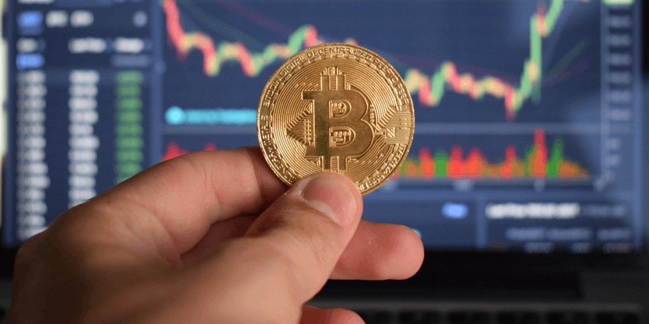 Kriptoya vergi geliyor: Her işleme 10 binde 3 kesinti