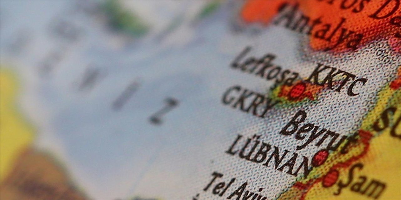 Lefkoşa'da kritik erteleme: AB zirvesi güvenlik gerekçesiyle durduruldu!