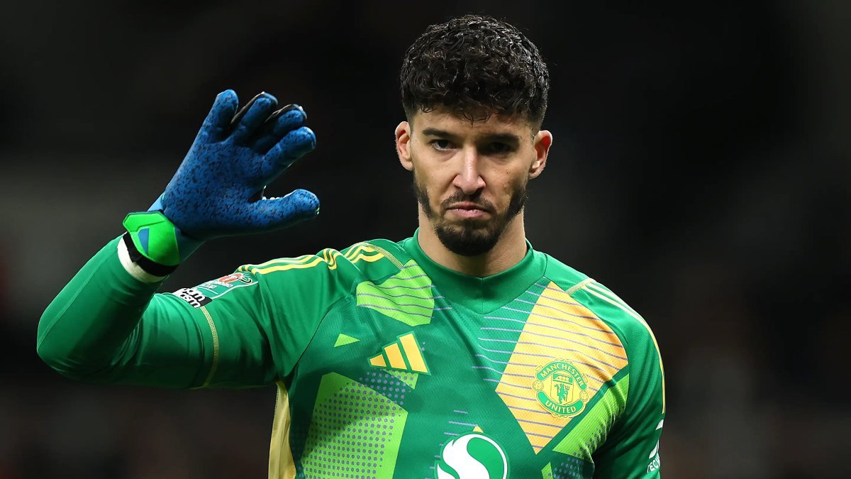 Altay Bayındır'ın yeni takımıyla ilgili iddia