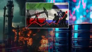 Motorine 5 lira benzine 2 lira zam geliyor! Savaşın faturası patladı