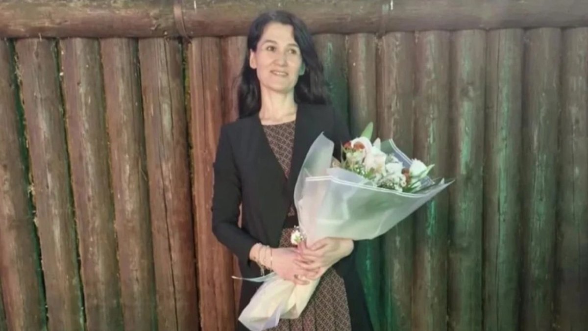 Fatma Nur Çelik için eylem: Öğretmenler iş bırakıyor