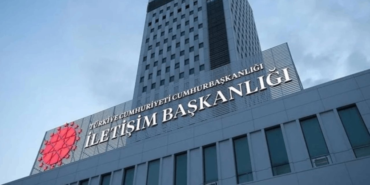 Türkiye İran'a saldırı talimatı aldı mı? Açıklama geldi