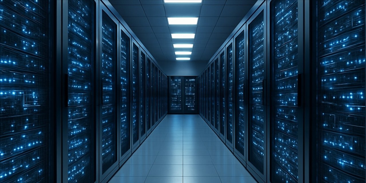 Savaş alanlarının yeni hedefi veri merkezleri: Dijital üsler ateş hattında